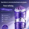 RUYI Perilla Oil Control Blackhead Mud Mask