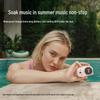 Divoom Outdoor Portable Mini Bluetooth Speaker (CN version)