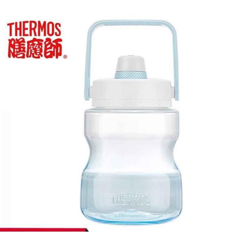 

THERMOS Tritan Sports Water Bottle 1200ml