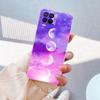 For Realme 8 Case Clear Soft Silicone Protective Phone Cover For Realme 8 Pro Cases Coque For OPPO Realme 8 8 Pro Bumper Fundas