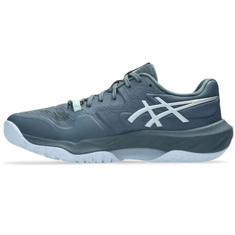 ASICS Sky Elite FF 4 sneakers Raw Indigo/Solid Air