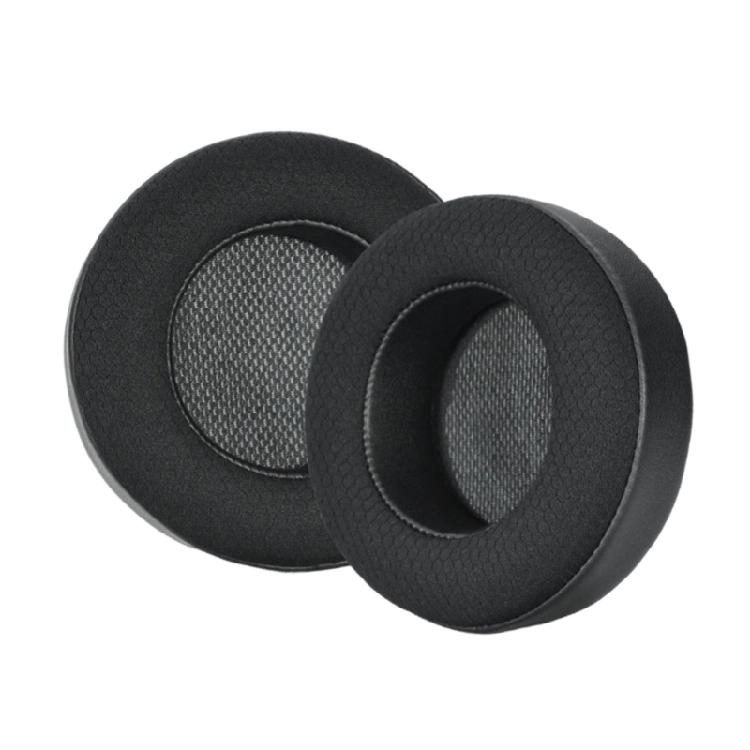Soft & Comfortable Earpads for Dedicated Model Headphone Replacement Earphone Cover Ear Pad Ear Cushions 1