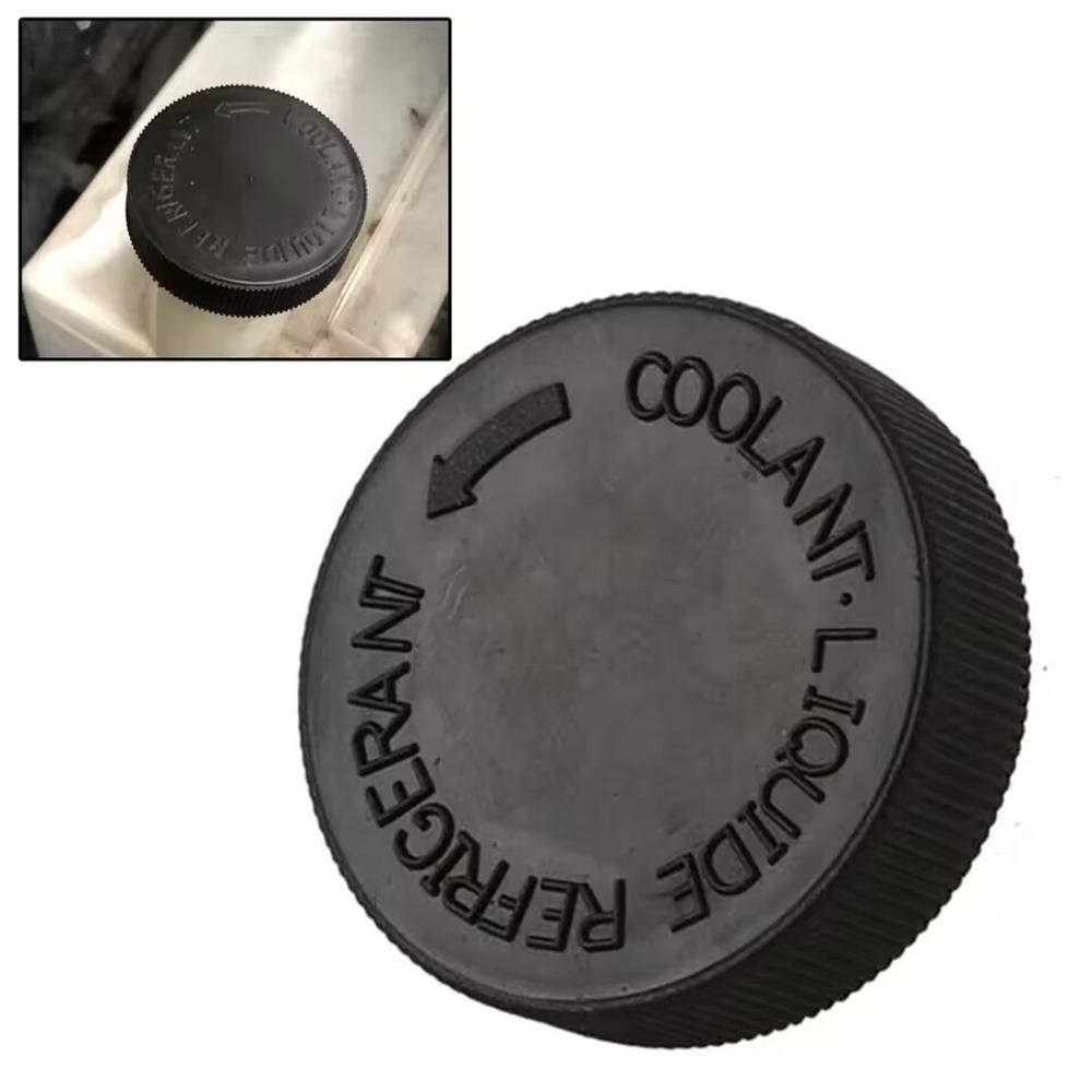 Reservoir Coolant Tank Cap 21712ZN50A For Nissan Altima Pathfinder Infiniti QX60
