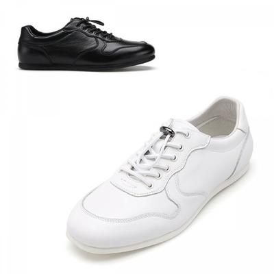 Herrenschuhe – Sportschuhe