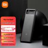 Zestaw wkrętaków precyzyjnych Xiaomi Mijia