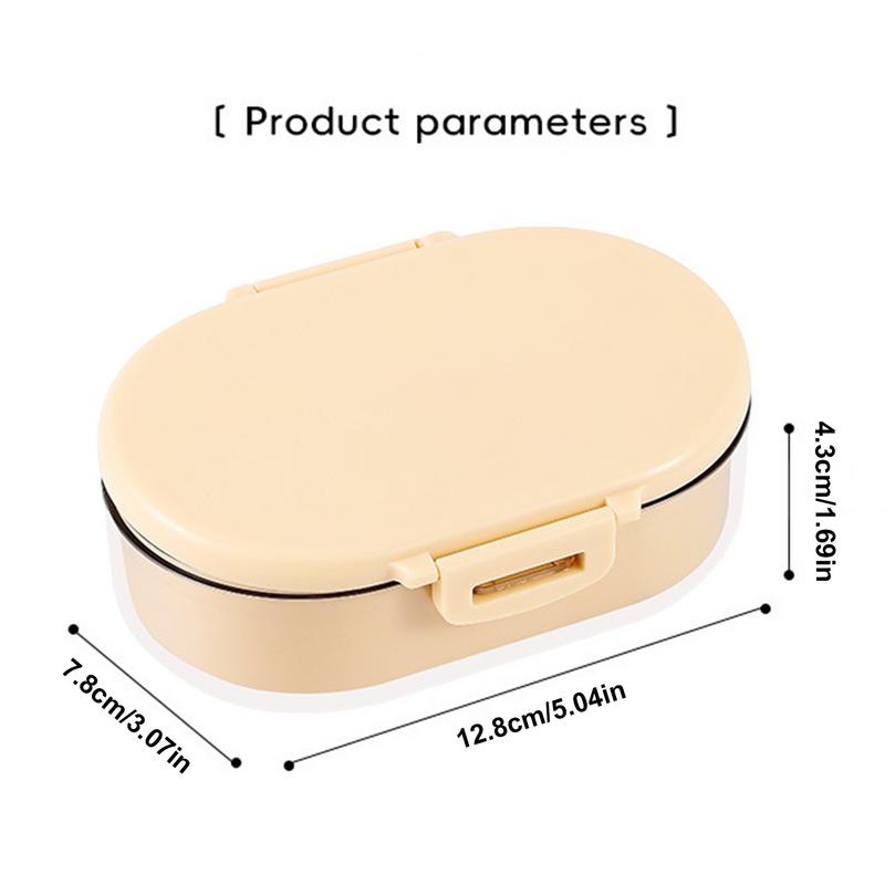 Shampoo Container For Traveling Soap Box With Lid Shampoo Container Travel Shampoo Holder With Drain Board Shampoo Bar Holder