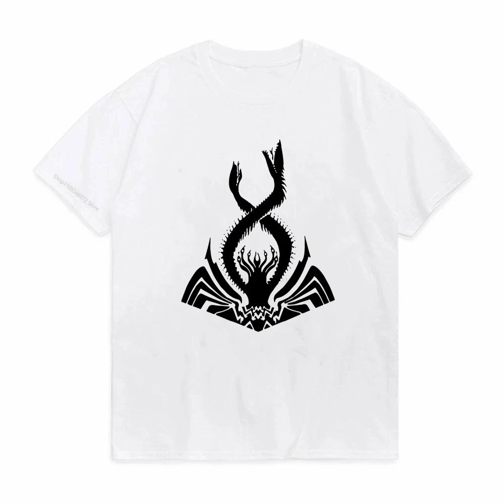 Thrawns Chimaera Logo Blue T Shirt 100 Cotton Tee Grand Admiral Thrawn Star Destroyer Rebels Chiss Chimera Logo Chimaera S