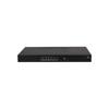 H3C MSG360-10S Enterprise Gateway & AC Controller