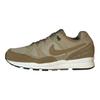 Air Span 2 SE