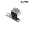 Professional Magnetic Head Replacement For YCOG16 YCBS09 ES4201 HSAP4211 YC4206 1 2 4 Channel Clear Audio Playback Use