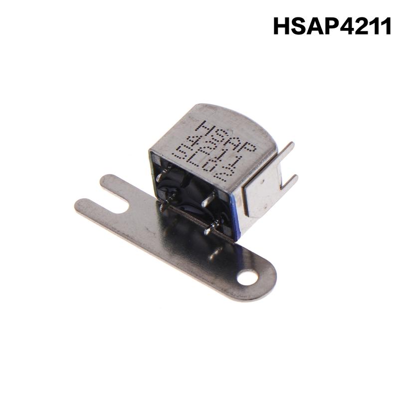 Professional Magnetic Head Replacement For YCOG16 YCBS09 ES4201 HSAP4211 YC4206 1 2 4 Channel Clear Audio Playback Use