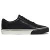 Vans Blends x Old Skool VLT LX Unreleased Pack - Black Unisex Sneakers VN0A4BVFA17
