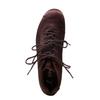 Puma  Speedcat Venus Black Women Sneakers Black------Details 406249-03