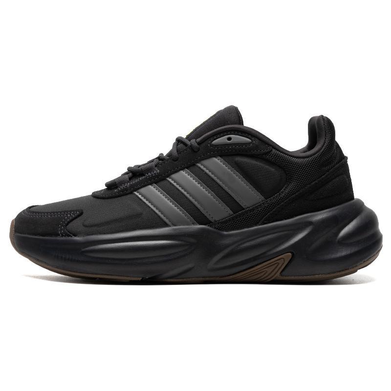 adidas Ozelle Carbon Grey Four Men s IE9570 EU 37⅓