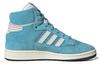 Adidas Centennial 85 Hi Preloved Blue GY2534