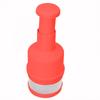 Kitchen Garlic Hand Press Chopper Cutter Vegetable
