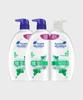 Head   Shoulder Kulmensol Shampoo 850 ml 2 + 1 Behandlung 850 ml