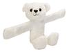 Bonecas e brinquedos macios – Brinquedos fofos