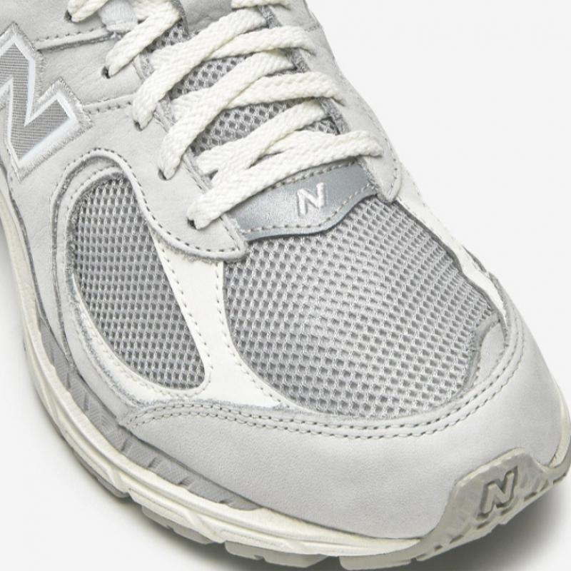 New Balance Sneakers U2002rap