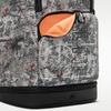 Nike Varsity Elite Printed Backpack (32L)