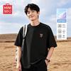 Men's American Style Performance T-Shirt