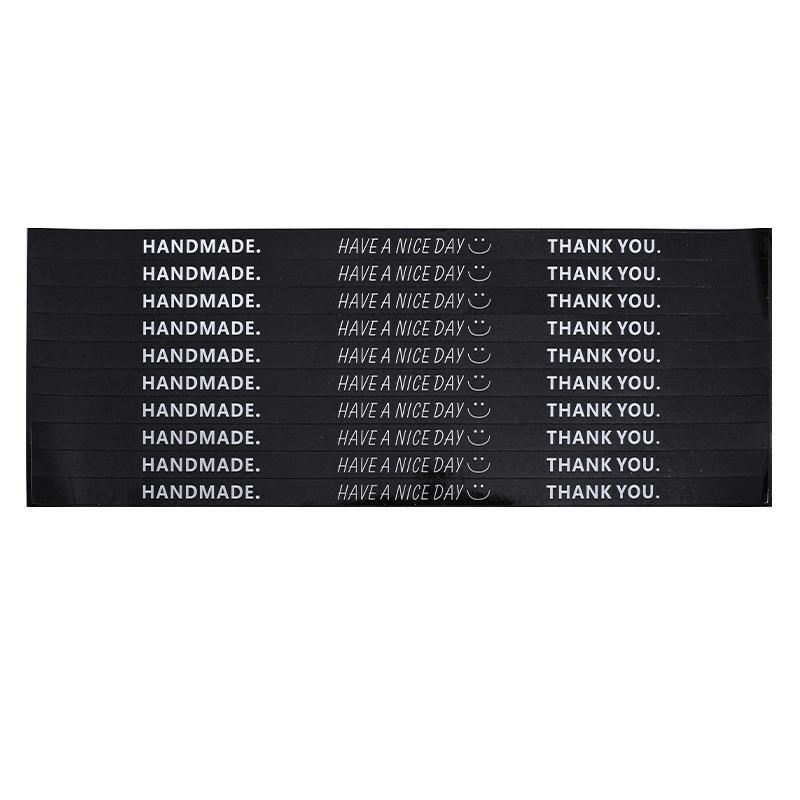 50Pcs Transparent Cake Boxes Dessert Packaging Boxes Tiramisu Mousse Cake Container Baking Accessories