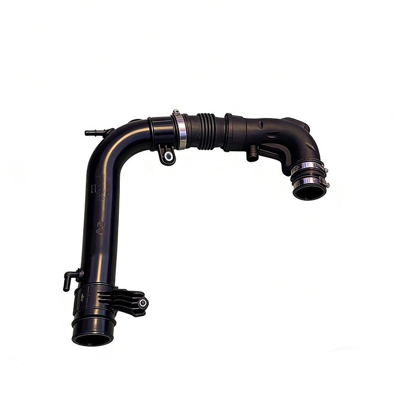 CV616C784AE Engine Air Intake Pipe for Ford EcoSport BT