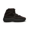 Adidas Yeezy Desert Boot 'Oil' 2019 (Unisex) Oil / Oil / Oil Outdoor Boots EG6463