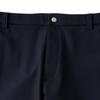 M Fleece Lining Jogger Pants [Patrick] 3-layer