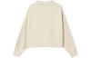 Nike Cardigan Lã Phoenix Feminino Super Oversized Sportswear FB8773-104