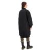 G-Star D23543-C143 Jacket