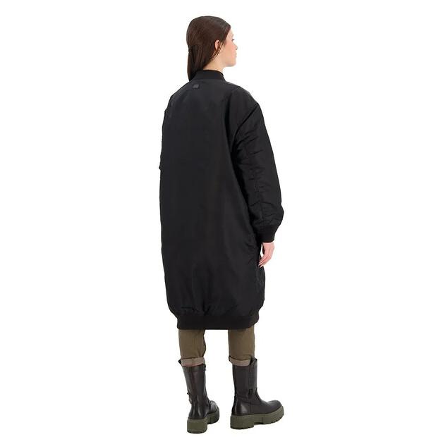 G-Star D23543-C143 Jacket