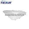 Headlight Cover for 13-16 Mazda 3: Angkesaila Shell High Trim