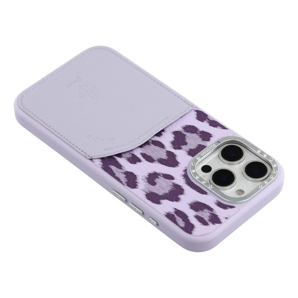 For Oppo Reno15 F 5G Case Anti-Drop Soft TPU Rugged Phone Back Cover