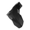For Kugoo Kukirin G3 Pro Electric scooter Splash proof Front and Rear Mudguard Fenders Anti Collision Baffle Modified Accessory