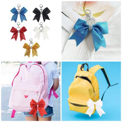 Bozuk Para Cüzdanları ve Tutacakları – Anahtarlık