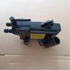 Truck Cabin Lift Hand Pump for SX2190 Steyr