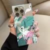 Huse pentru telefoane – Huse tip bumper pentru telefon