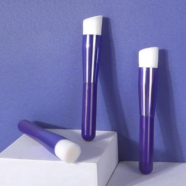 REGENBOOG - Foundation Brush