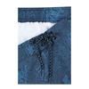 Mountain Warehouse Mens Ocean Boardshorts