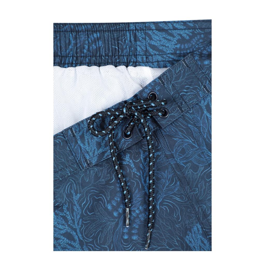 Mountain Warehouse Mens Ocean Boardshorts