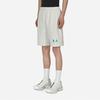 Jordan Union M J FLC Short (Asia Sizing) Photon Dust Unisex Streetwear DJ9529-025