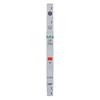 Power Indicator Light LK-701R 1/3S 230V 1xLED Red