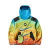 Nike ACG x CPFM Hanorac Balaclava Multicolor Unisex Topuri Multicolor IH1447-920