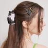 Tuxedo Cat Hair Clip - COUCOU SUZETTE