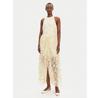 ROTATE Evening Dress 113976858