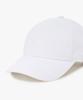 VUORI [Men'S] Signal Golf Hat_White_Vr16172007
