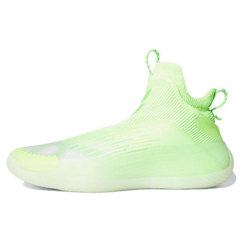 

Adidas N3xt L3v3l Futurenatural Team Solar Green H67457 47⅓