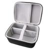 WERJIA Storage Case Compatible with Panasonic Video Cameras VX992M/VX2M/VX1M/VX985M/VZX992M Protective Storage Case