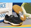 Children's Badminton Shoes, Indoor Boys' Table Tennis Shoes, Tennis Training Shoes, Children's Volleyball Shoes  Sizes 29-38